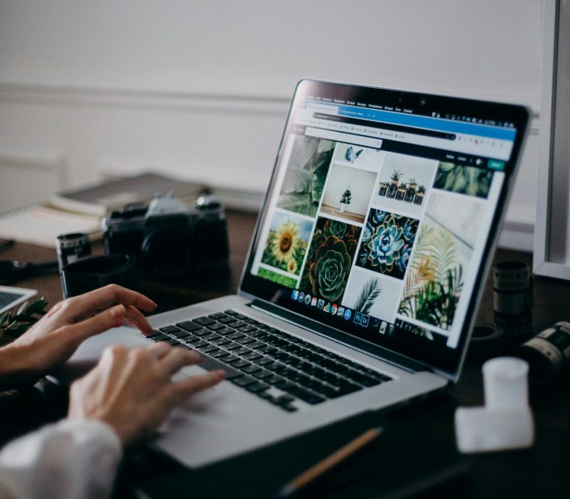 pexels-cottonbro-3585001