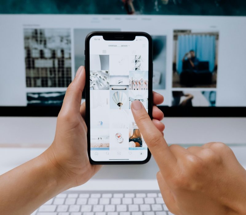 pexels-cottonbro-5082579