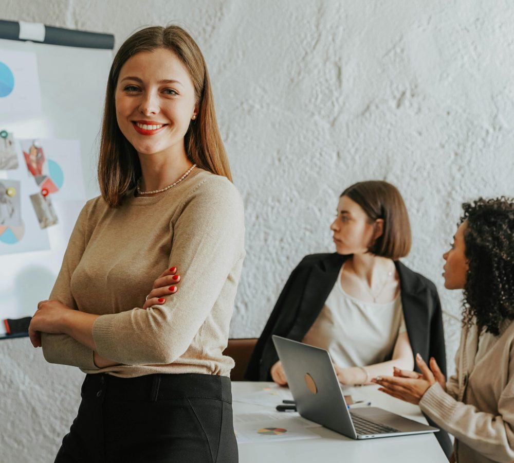 pexels-olia-danilevich-8145359